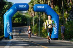 BIB: 
                            <button type="button" onclick="openModal(22573537)" class="btn btn-primary btn-sm float-right btn-popup" data-toggle="modal" data-target=".modal-high-quality">
                        <i class="fas fa-shopping-cart"></i> Add to Cart
                    </button>
                                            <button type="button" onclick="isThisMe(22573537, true)" class="btn btn-success btn-sm float-right btn-popup btn-isme hidden" data-toggle="tooltip" data-placement="bottom" title="นี่คือรูปของคุณใช่ไหม คลิกที่นี่เพื่อเอาเข้าอัลบั้ม">
                        <i class="fas fa-plus"></i> Add to album
                    </button>
                    <button type="button" onclick="isThisMe(22573537, false)" class="btn btn-warning btn-sm float-right btn-popup btn-isnotme hidden">
                        <i class="fas fa-ban"></i> Remove from album
                    </button>